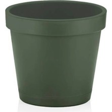 MiraLive 2300 ml Paris Saksı ROYALEKS-29002