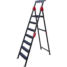 MiraLive Strong Merdiven 5+1 Pratik ROYALEKS-STRONG51