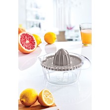 MiraLive Big Narenciye Sıkacağı 700 Ml. ROYALEKS-CK-199