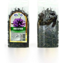 MiraLive Poşet Mor Reyhan  30 Gr.