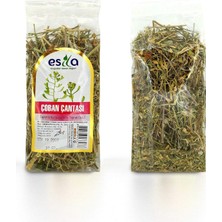 MiraLive Poşet Defne Yaprağı 30 Gr.