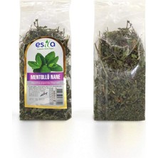 MiraLive Poşet Mentollü Nane 30 Gr.