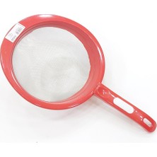 MiraLive Milenyum Süzgeç 22 cm ROYALEKS-GB0073