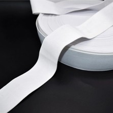 MiraLive Lateks Yassı Paça Lastiği ROYALEKS-14261