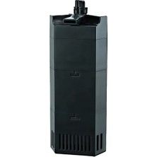 Hnrlishp Sobo Köşe Iç Filtre 500LH 5W (40)