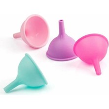 MiraLive Silikon Huni ROYALEKS-50009