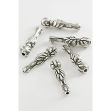 İsmiyle Al Tesbih Imame Aparatı 50 Gram