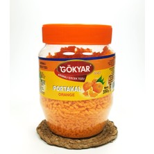 MiraLive Portakal Aromalı Toz Içecek Oralet 350 gr