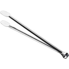 MiraLive Battal Krom Maşa 36 Cm. ROYALEKS-BH-1006