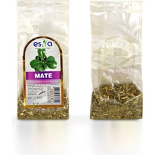 MiraLive Poşet Mate 50 Gr.