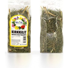 MiraLive Poşet Kırkkilit Otu 30 Gr.