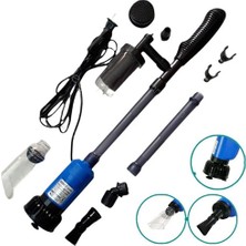 Hnrlishp Sobo BO-058 Adaptörlü Dip Sifonu 2000 Lth 32 W