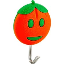 MiraLive Şaşkın Askı 2'li ROYALEKS-CK-975