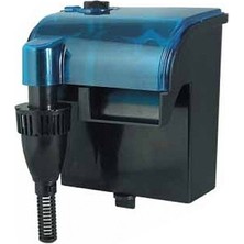 Hnrlishp Sobo Maxi Askı Filtre 600 Lh 12 W