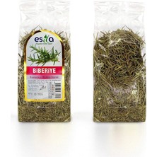 MiraLive Poşet Biberiye 75 Gr.