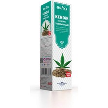 MiraLive Kenevir Tohumu Yağı 250 Ml.