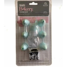 MiraLive Krema Torbası ROYALEKS-SC-260