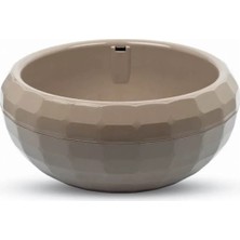 MiraLive Aranjman Orta Saksı ROYALEKS-KRS-611