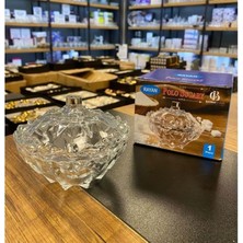 MiraLive Polo Şekerlik ROYALEKS-70263