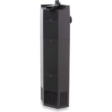 Hnrlishp Sobo Köşe Iç Filtre 1600LH 28W (12)