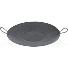 MiraLive Kavurma Sacı 35 cm ROYALEKS-81667