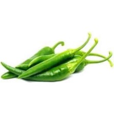 MiraLive Süs Biberi Tohumu 5 gr