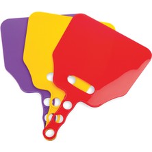 MiraLive Mangal Yelpazesi 1 Adet ROYALEKS-UR3185