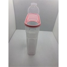 MiraLive 6lt Saklama Kabı 1 Adet ROYALEKS-69862