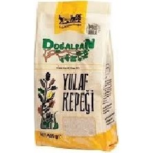 Doğalsan 400 gr Yulaf Kepeği Bran Sade İçerik ile Geleneksel Yöntemlerle Üretilmiştir