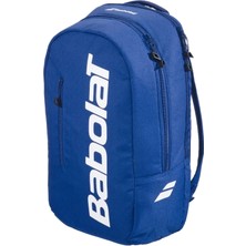 Babolat Backpack Court Lite Dark Blue Tenis Sırt Çantası