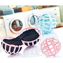 MiraLive Sütyen Yıkama Topu ROYALEKS-AK544