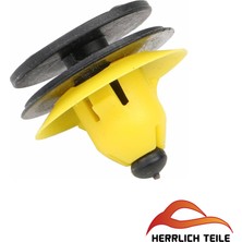 Herrlich Teile Tüm Modeller - Klips Döşeme