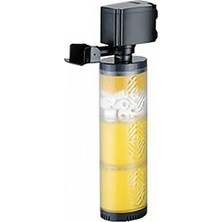 Hnrlishp Sobo Yuvarlak Iç Filtre 2800 Lth 15 W (20)