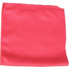 MiraLive Kamelya Cam Bezi 40X40 ROYALEKS-SUFF-280