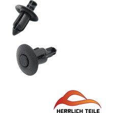 Herrlich Teile Tüm Modeller - Klips