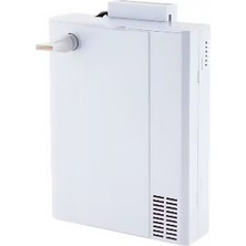 Hnrlishp Sobo Cam Önü Blok Iç Filtre 200LH 2,5W (24)