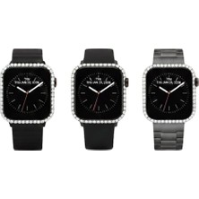 MiraLive G9 Mini Plus Siyah