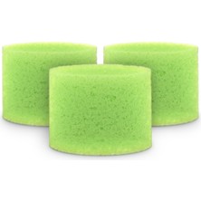 Suavinex Nasal Aspiratör Yedek Sünger