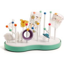 Suavinex Biberon Kurutma Ünitesi