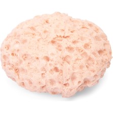 Suavinex Banyo Süngeri Süt Aromalı