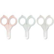 Suavinex Dreams Tırnak Makası