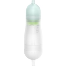 Suavinex Nasal Aspiratör