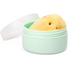 Suavinex Doğal Banyo Süngeri