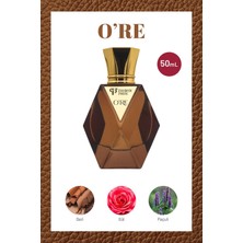 Frederic Patric Ore Premium Parfüm