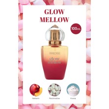 Frederic Patric By Patric Glow Mellow Premium Parfüm