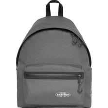 Eastpak Padded Pakr Unisex Sırt Çantası
