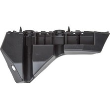 Gkl 5F0807049A Seat Ön Tampon Braketi Sol Leon 2017-2020