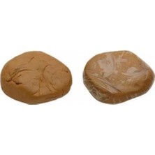 MiraLive Difix Cam Macunu 1000 Gr.