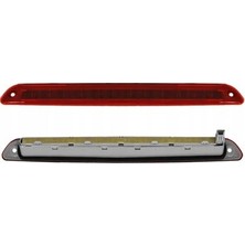 Gkl 2E0945097 Volkswagen Ek Fren Lambası 3.stop Ek Stop  Crafter-Sprinter 2006-2016