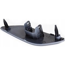 Gkl 4G0955276F Audı Far Yıkama Kapagı Sag A6 2016-2018